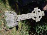 image of grave number 707859